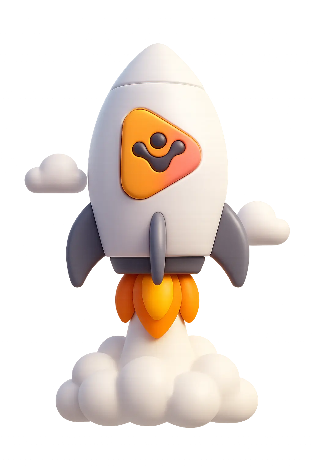 Features Image